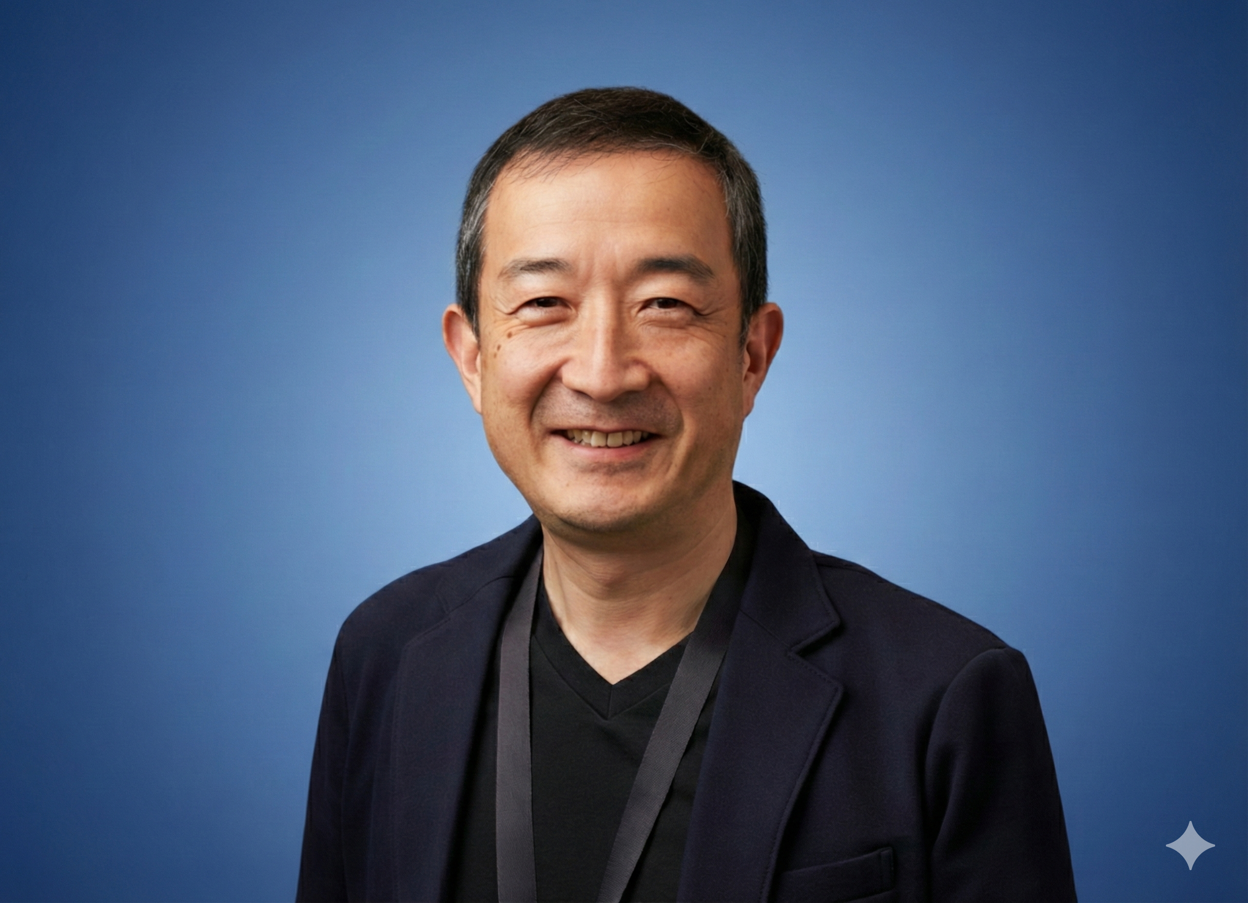 田村吉章