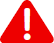 ID/パスワードの乗っ取り