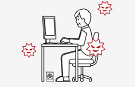 詐欺メール