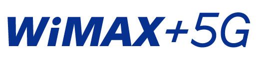 wind WiMAX+5G